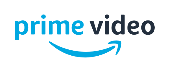 logo-prime-video