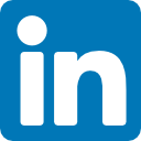 linkedin-casimiro