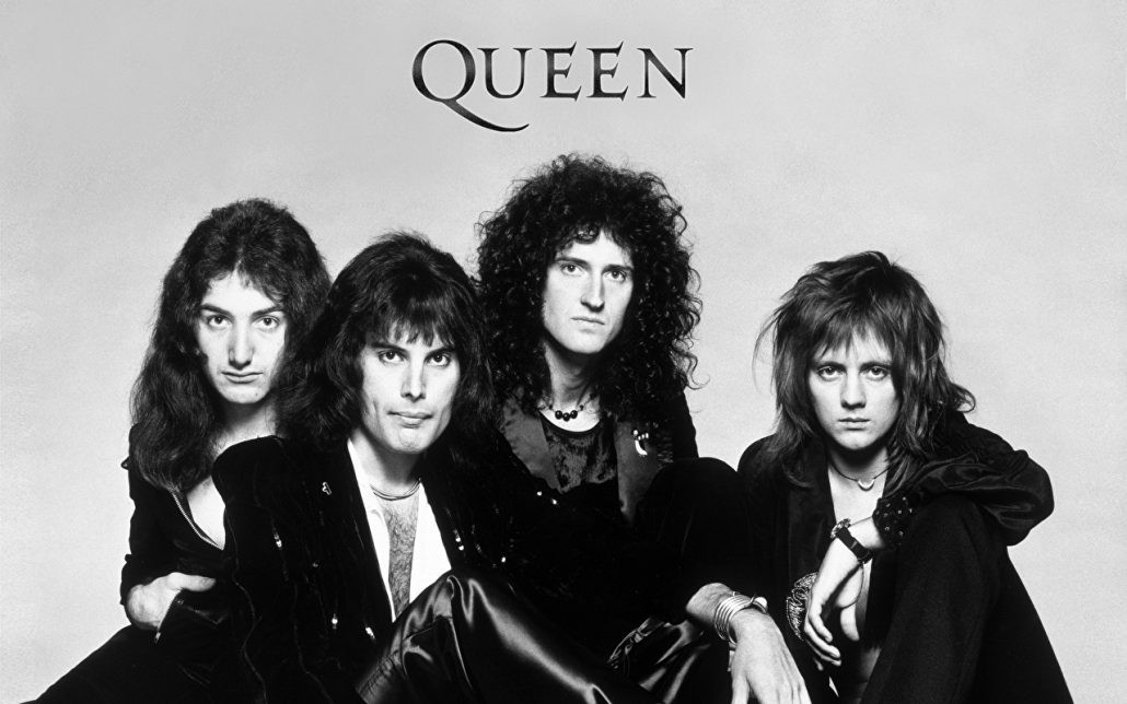 queen-cover-page